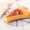 Flan pâtissier, 1 part