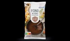 Fond de veau