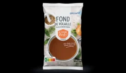 Fond de volaille