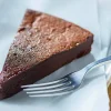 Fondant au chocolat individuel