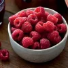 Framboises entières, UE et non UE