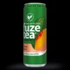 Fuze tea saveur pêche intense