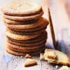 Galettes bretonnes pur beurre