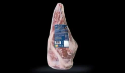 Gigot d'agneau