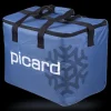 Glacière 40l