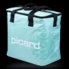 Glacière 28l