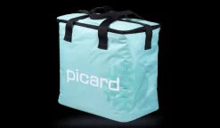 Glacière 28l