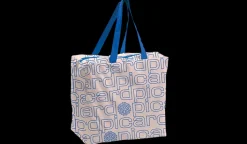 Glacière équitable 28 L, color block