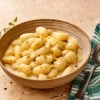 Gnocchi au Gorgonzola AOP