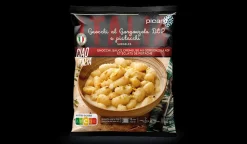 Gnocchi au Gorgonzola AOP
