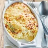 Gratin dauphinois