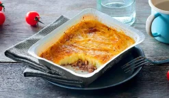 Hachis parmentier