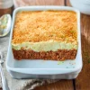 Hachis parmentier