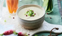 Houmous