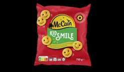 Kid Smile