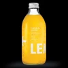 Lemonaid fruit de la passion bio