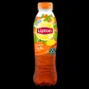 Lipton Ice Tea pêche