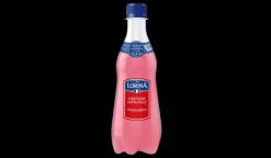 Lorina grenade, recette artisanale