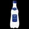 Lorina Limonade