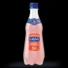 Lorina pêche blanche