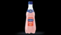 Lorina pêche blanche