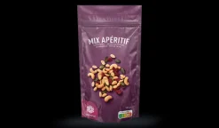 Mix apéritif