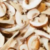 Mélange de champignons bio