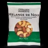 Mélange de noix