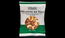 Mélange de noix