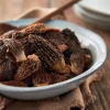 Morilles
