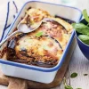 Moussaka