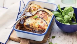 Moussaka