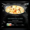 Navarin de la mer