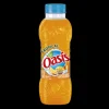 Oasis Tropical