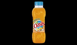 Oasis Tropical