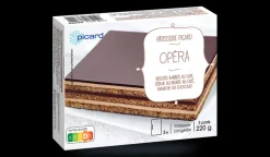 Opéra