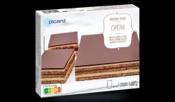 Opéra