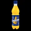 Orangina jaune