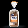 Pain sans gluten, Wiso