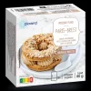 Paris-Brest, 1 part