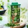 Persil plat coupé Bio