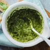 Pesto