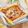 Pizza Royale