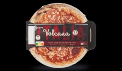Pizza Volcana "Italia"