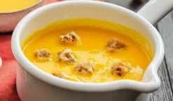 Potage brighton