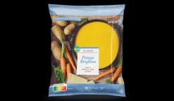 Potage brighton
