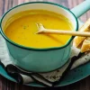 Potage cuisiné aux 9 légumes bio