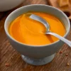 Potage lyonnais, portionnable