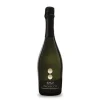 Prosecco Bosco Del Conte