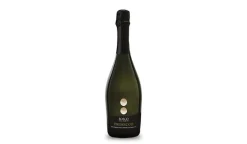 Prosecco Bosco Del Conte